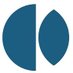 Alkhorayef Water company logo