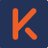 Karius Logo