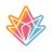 MindfulText Logo