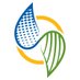 Climate FieldView company logo