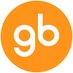 Green Bits company logo