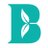 Blocery Logo