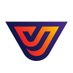 Voyc.ai logo