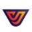 Voyc.ai Logo