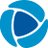 Thrive Therapeutic Software Logo