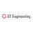 ST Engineering Antycip Logo