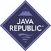 Java Republic company logo