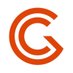 GC Aesthetics company logo