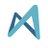 Acuris Logo