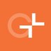 GlobalLogic company logo