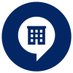 StreetEasy company logo