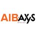 AIB Capital company logo