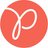 PatientPing Logo