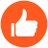 Likeable Logo