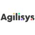Agilisys company logo