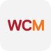 Weill Cornell Medicine company logo