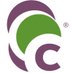 Cinnaire company logo