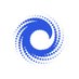 ConsenSys company logo