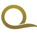 Equedia company logo