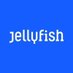 Jellyfish company logo