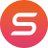 Sarbacane Logo