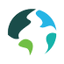 Prologis company logo