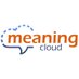 MeaningCloud company logo