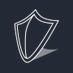 Aptus Capital Advisors company logo