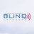 BLiNQ Networks Logo