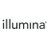 Illumina Logo