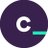 Common Networks Logo