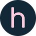 Hello Robot company logo