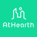 AtHearth company logo
