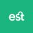 Earnest Logo