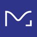 Valimail company logo