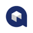HashQuark Logo