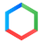 Blue Sky Analytics Logo