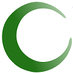 Renovion company logo