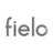 Fielo Logo