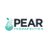 Pear Therapeutics Logo