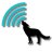 wolfSSL Logo