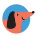 Crafty Clicks company logo