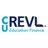 Curevl Logo