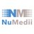 NuMedii Logo