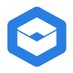 Ice House company logo