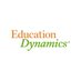 EducationDynamics company logo