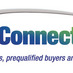 BizConnectNow company logo