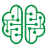 Silibrain Logo