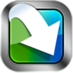 AppRedeem company logo