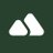 Peakon Logo